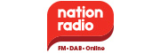 Nation Radio 2017