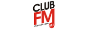 Club FM Germany