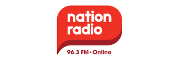 Nation Radio 2018