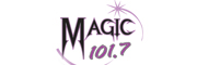 Ignite Kiss - Magic 101-7