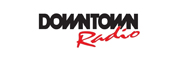 Downtown Radio 2015