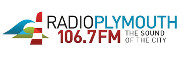 Radio Plymouth