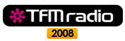 TFM Radio 2008