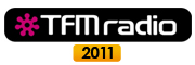 TFM Radio 2011