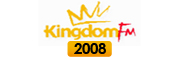 Kingdom FM 2008
