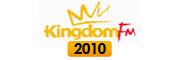 Kingdom FM 2010