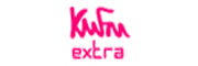 KMFM Extra