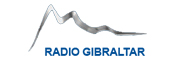 Radio Gibraltar