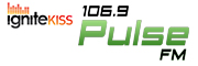 Ignite Kiss - Pulse FM