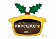 Mince Pie FM
