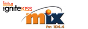 Mix FM Lebanon