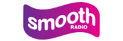 Smooth Radio